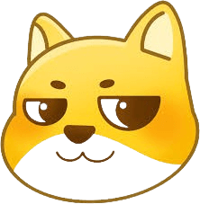 doge