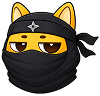 doge_ninja