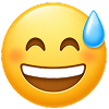 enough
